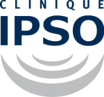 cropped-logo-ipso.png